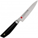 Mały nóż japoński kuchenny uniwersalny 12 cm Kasumi VG-10 PRO K-52012
