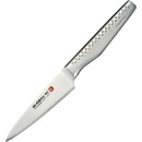 Mały nóż kuchenny uniwersalny 11 cm Global NI GNFS-02