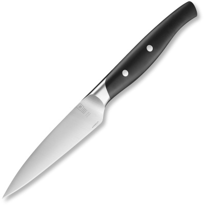 Mały nóż kuchenny uniwersalny TB Maestro Evercut 11cm TB-10424273