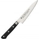 Mały nóż uniwersalny Satake Satoru 13,5cm 803-663