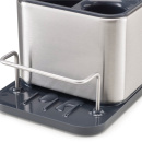 Mały pojemnik na akcesoria do zmywania Surface Joseph Joseph 85111