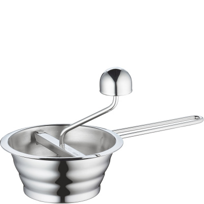 Mały przecierak do warzyw Kuchenprofi KU-0965602814