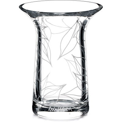 Mały wazon Filigran Rosendahl 16 cm 38155