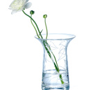 Mały wazon Filigran Rosendahl 16 cm 38155