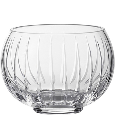 Mały wazon Signum Zwiesel 1872 przeźroczysty SH-6086-100-CC