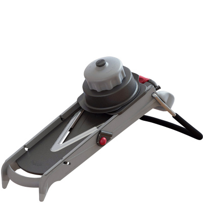 Mandolina profesjonalna do warzyw Viper de Buyer D-2016-00