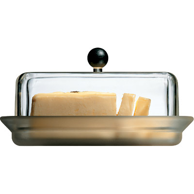 Maselnica Bodum Anke BD-4804-03