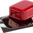 Maselnica Wesco czerwona W-322714-02