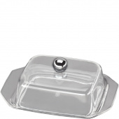 Maselniczka akrylowa Cilio CI-150186