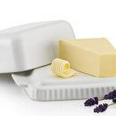 Maselniczka ceramiczna Maila Kela KE-12569