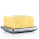 Maselniczka stalowa Blomus Basic 250g B63638