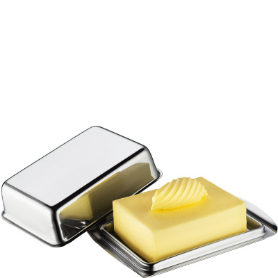 Maselniczka stalowa Kuchenprofi KU-0912022800