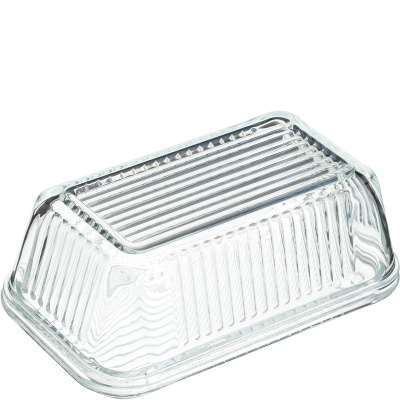 Maselniczka szklana Kitchen Craft KCBUTTER