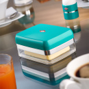 Maselniczka Wesco zielona W-322844-20