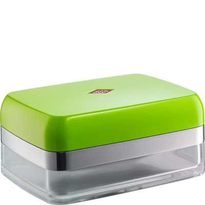 Maselniczka Wesco zielona W-322844-20