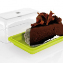 Maselniczka zielona ZAK! Designs 0989-J761