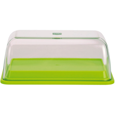 Maselniczka zielona ZAK! Designs 0989-J761