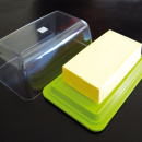 Maselniczka zielona ZAK! Designs 0989-J761