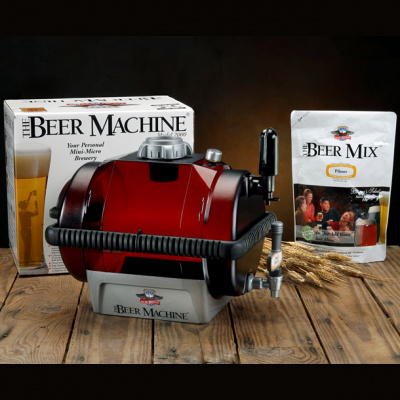 Maszyna do piwa Model 2000 model 2000