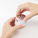 Maszynka do kruchych ciastek 12 wzorów Good Grips OXO 1257580V2MLNYK