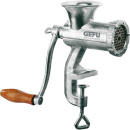 Maszynka do mięsa 7/8 Gefu G-14710
