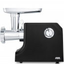 Maszynka do mięsa elektryczna ADE AD-KA 1801