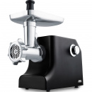 Maszynka do mięsa elektryczna ADE AD-KA 1801