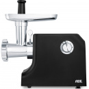 Maszynka do mięsa elektryczna ADE AD-KA 1801