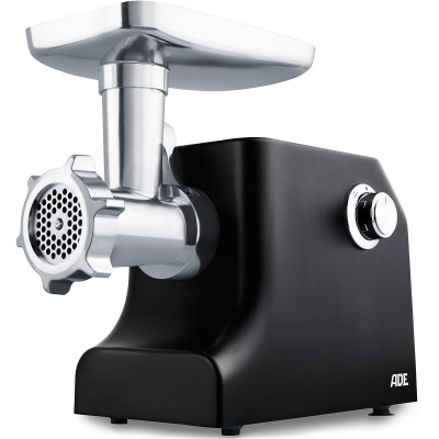 Maszynka do mięsa elektryczna ADE AD-KA 1801