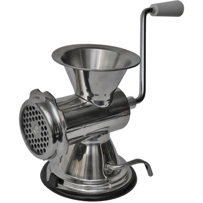 Maszynka do mięsa Tartar Moha MO-15006