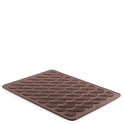 Mata do makaroników Lekue 0231440M02M067