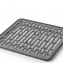 Mata do małego zlewu kuchennego OXO Good Grips 13190610V1MLNYK