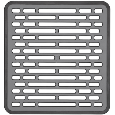 Mata do małego zlewu kuchennego OXO Good Grips 13190610V1MLNYK