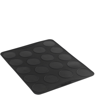 Mata do pieczenia dużych makaroników Mastrad MA-F45401