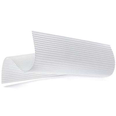 Mata do sushi Futomakisu Lekue 3400428B04U005