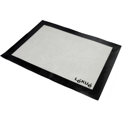 Mata stolnica XXL Gourmet Lekue 0231360B04M067