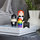 Matrioszki SEX Expressions Spring Copenhagen 1104