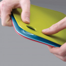 Maty do krojenia POP Joseph Joseph 3 sztuki 92104