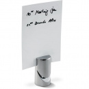 Memoholder Alfred Philippi P123148