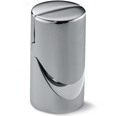 Memoholder Alfred Philippi P123148