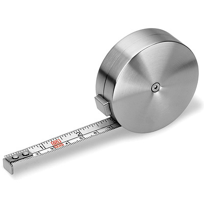 Metrówka 3m Blomus Gents B68708off