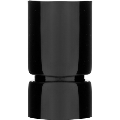 Miarka barmańska do alkoholu 20/40 ml Club Sagaform SF-5017645