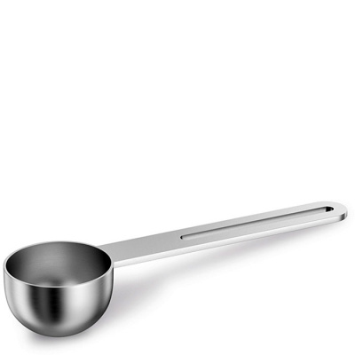 Miarka do kawy Vico Zack 20272