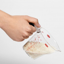 Miarka kuchenna 250ml z uchwytem OXO Good Grips 1050585V3MLNYK