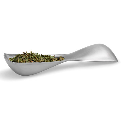 Miarka kuchenna do kawy i herbaty Blomus UTILO B63155