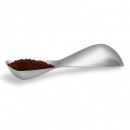 Miarka kuchenna do kawy i herbaty Blomus UTILO B63155