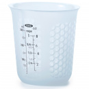 Miarka kuchenna silikonowa OXO Good Grips 300ml 11161100MLNYKEU