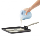 Miarka kuchenna silikonowa OXO Good Grips 300ml 11161100MLNYKEU