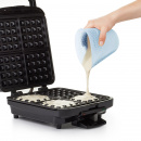 Miarka kuchenna silikonowa OXO Good Grips 300ml 11161100MLNYKEU