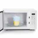 Miarka kuchenna silikonowa OXO Good Grips 300ml 11161100MLNYKEU